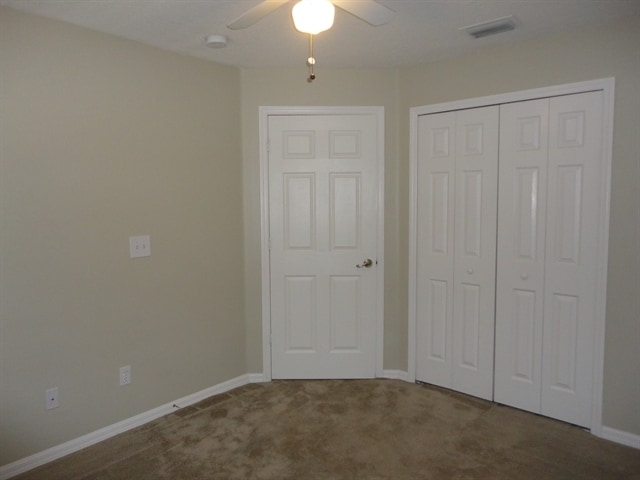 Building Photo - 13137 Carrollwood Creek Dr