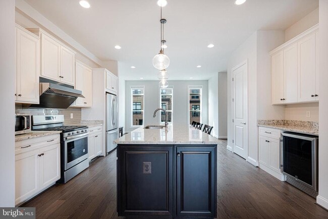 Building Photo - 4485 Lateleaf Trl