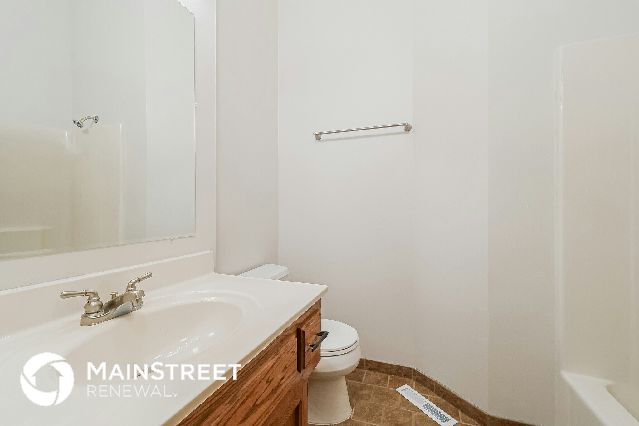 Building Photo - 300 Copeland Dr