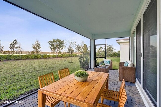 Building Photo - 19594 Broad Shore Walk