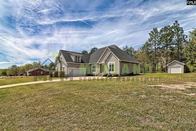 Building Photo - 73 Middleton Dr