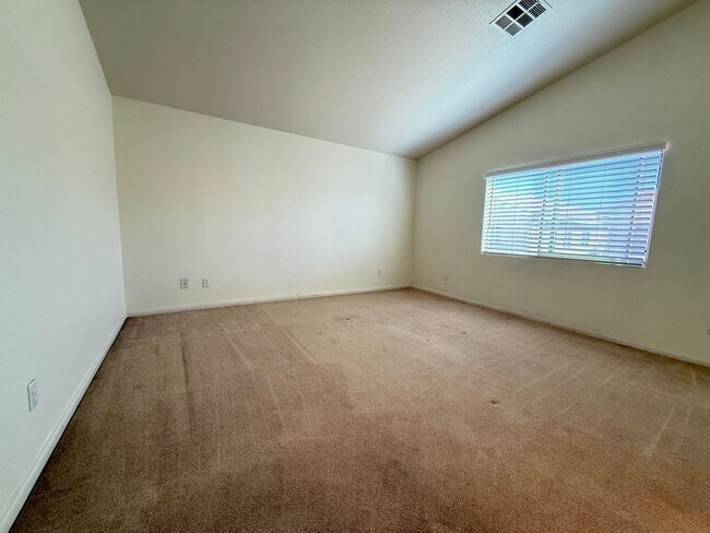 Building Photo - 6503 Holyrod Park Ct