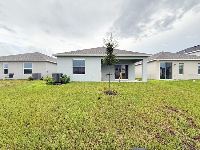 Building Photo - 3927 Sagefield Dr