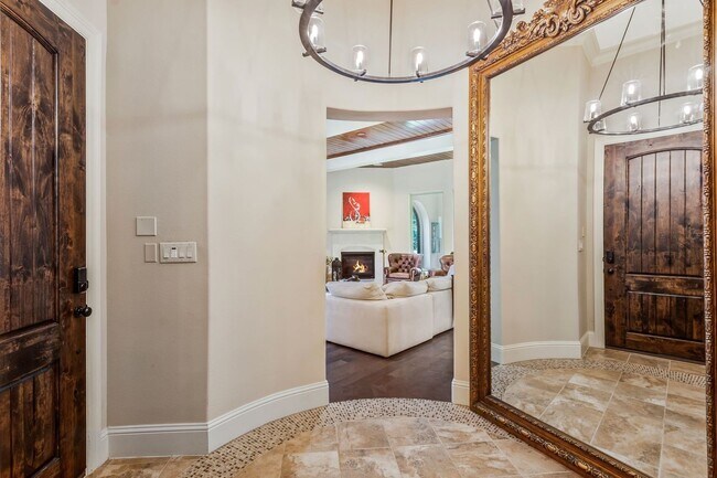 Building Photo - 3850 Sundance Hill Ln