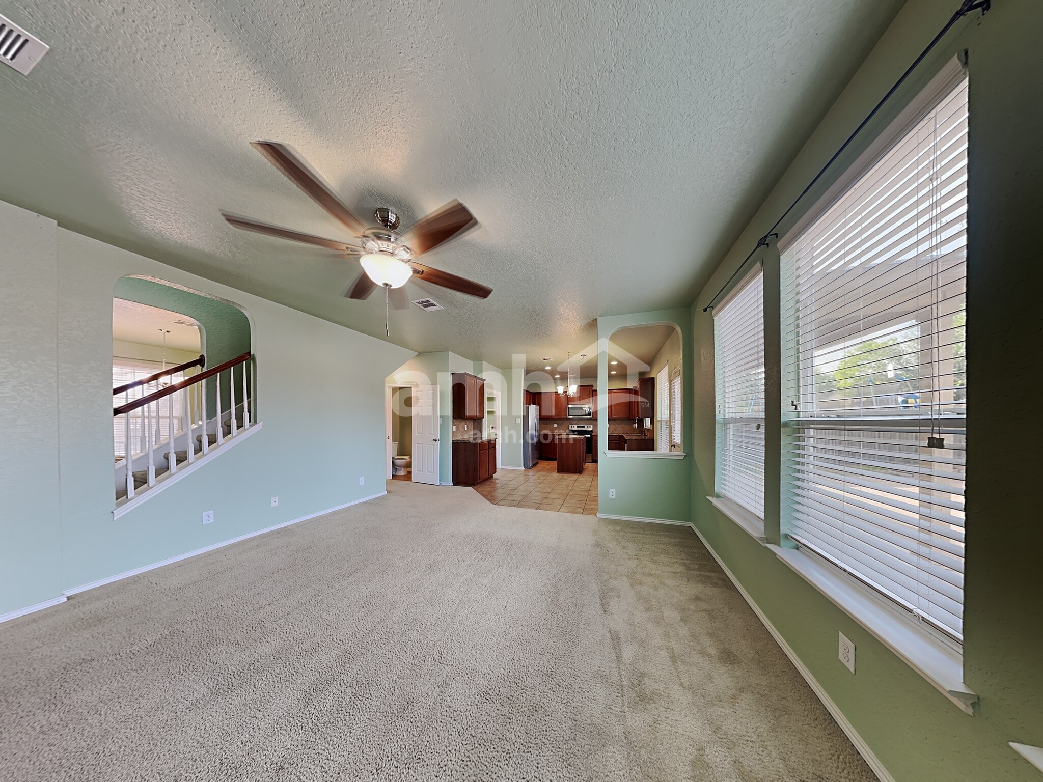 Building Photo - 12003 Allard Bluff