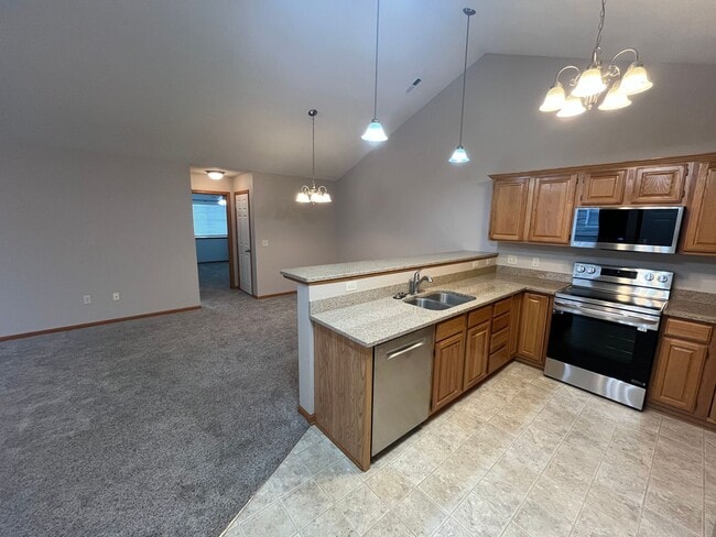 Building Photo - 8528 Flintlock Cir