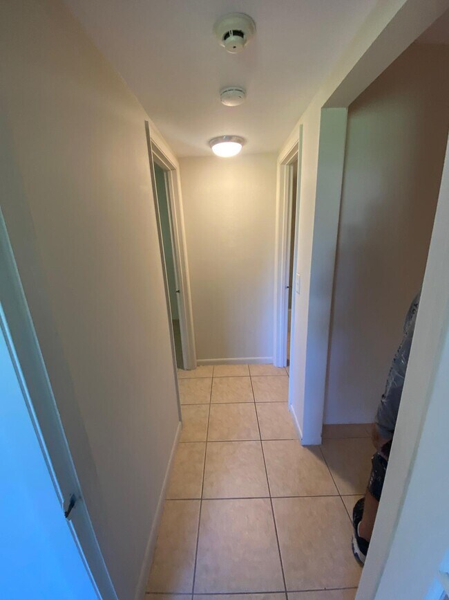 Building Photo - 4773 Sable Pine Cir