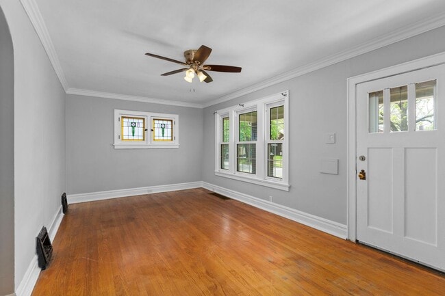 Building Photo - 4011 McDonald Ave