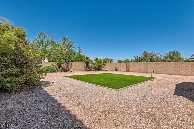 Building Photo - 7856 Tolberts Mill Dr
