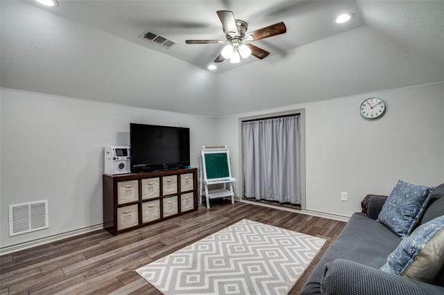 Building Photo - 16445 Co Rd 221