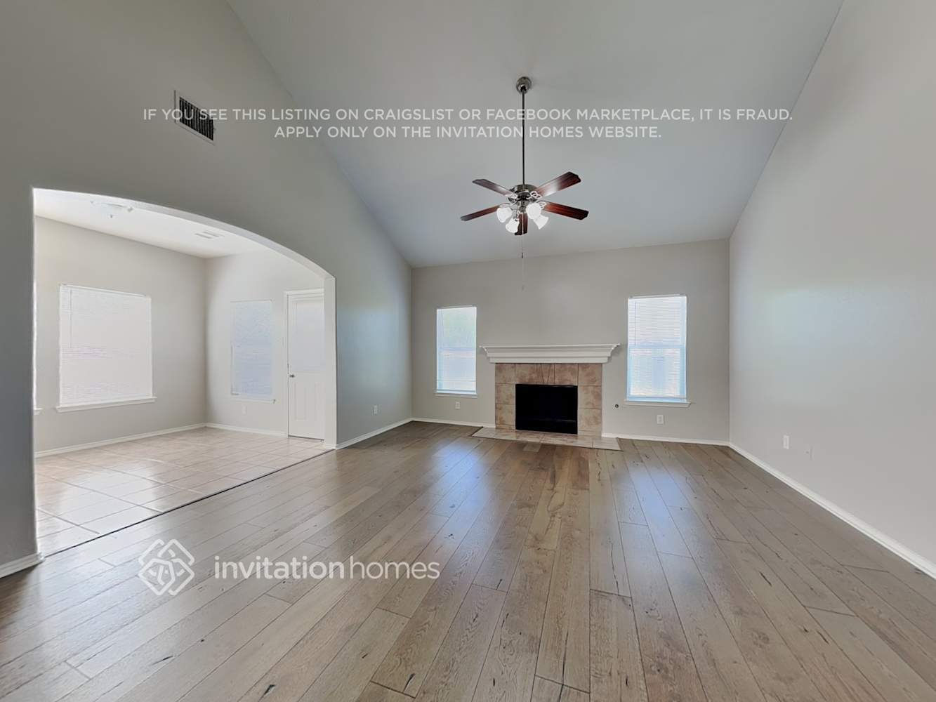 Building Photo - 1807 Vernal Glen Cir