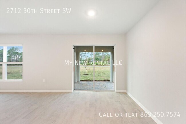 Building Photo - 2712 30th St SW