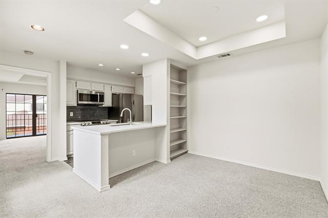 Building Photo - 5100 Verde Valley Ln