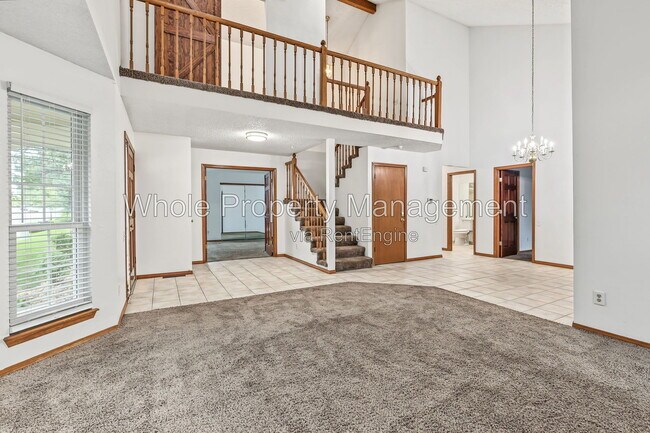 Building Photo - 3441 W 98th Dr