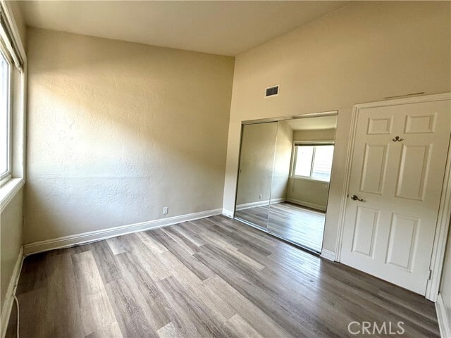 Building Photo - 2242 Elden Ave