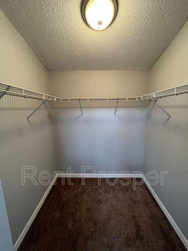 Building Photo - 154 Scottsdale Square