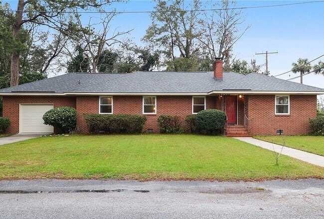 Building Photo - 3120 Fennel St