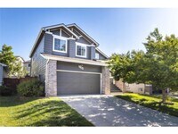 Building Photo - 3184 W Sugarbowl Ct