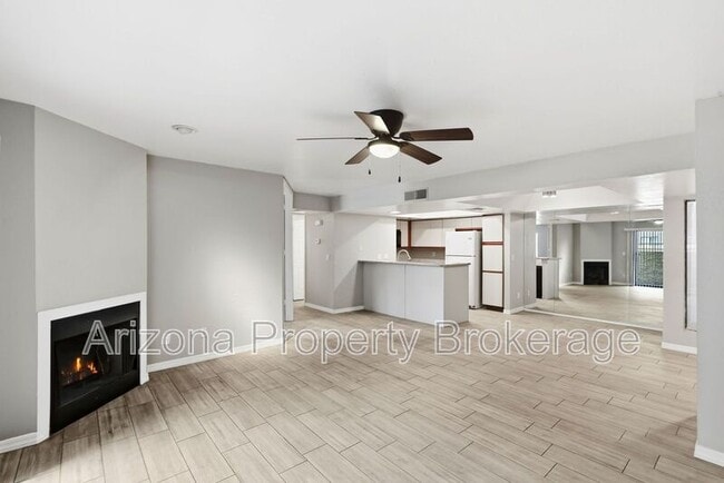 Building Photo - 2935 N 68th St