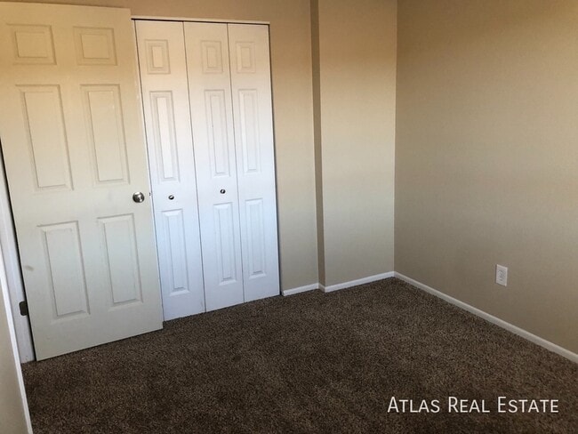 Building Photo - 2512 Allegheny Dr