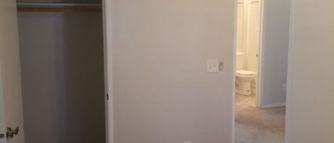Building Photo - 108 Marsala Ct