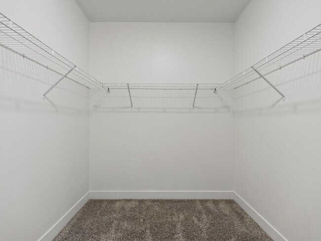 Building Photo - 1386 N 3830 W
