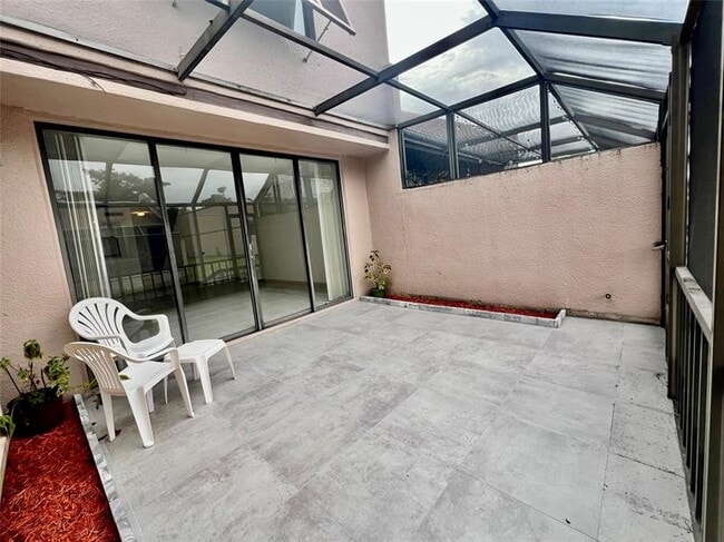 Building Photo - 12304 NW 11th Ct