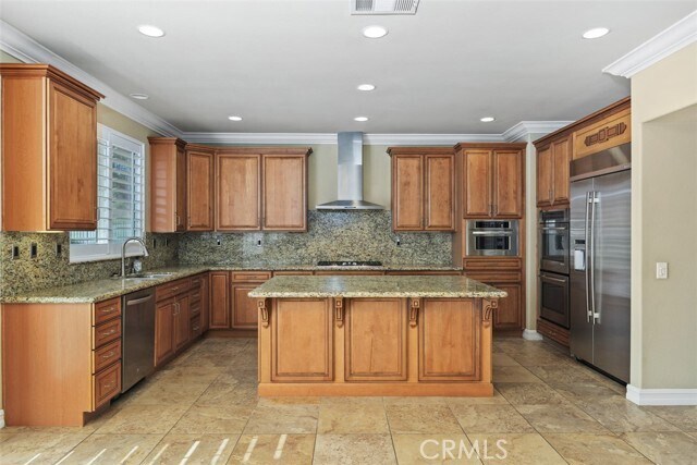 Building Photo - 45174 Riverstone Ct