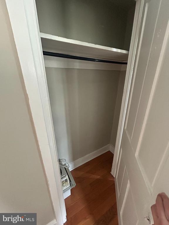 Building Photo - 120 N 21st St