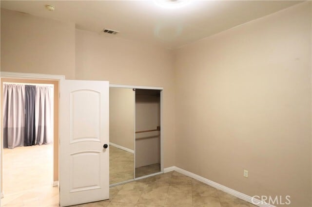 Building Photo - 2502 Santa Anita Ave