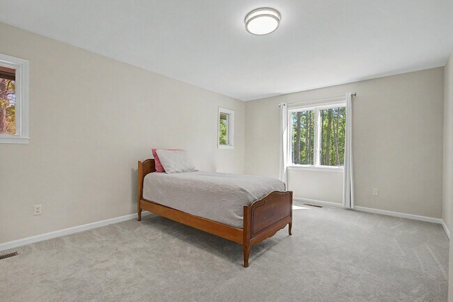 Building Photo - 3308 Gallant Fox Trail
