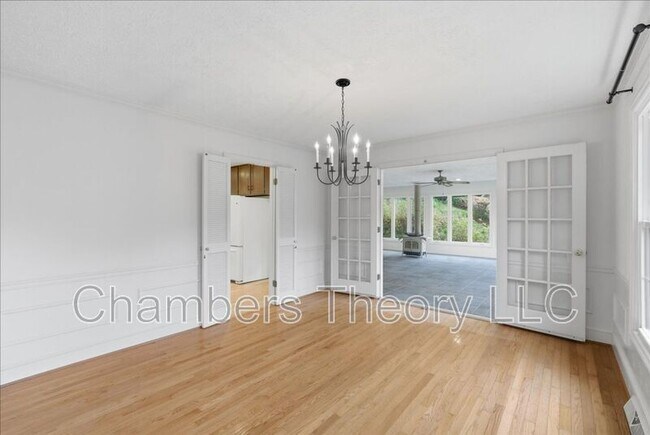 Building Photo - 1436 Ironwood Dr