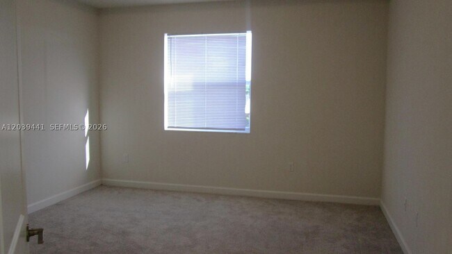 Building Photo - 16225 SW 288th St