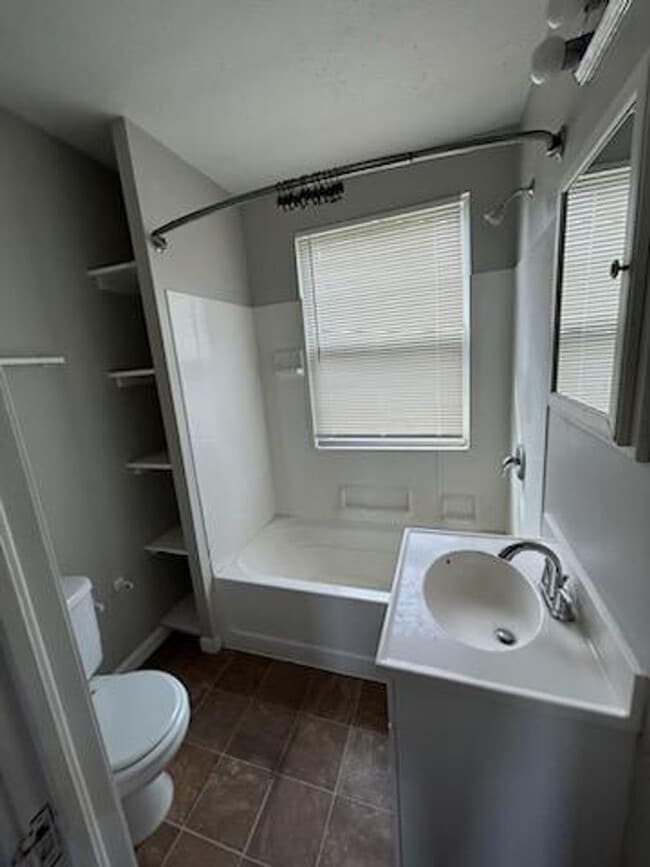 Joughin600 600 Joughin St Fairport Harbor OH 44077 Apartment Finder