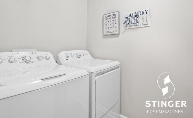 Building Photo - 12 Tugaloo Dr