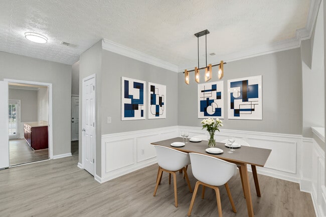 Building Photo - Gorgeous 3-Bedroom Home with Extra Flex Space!