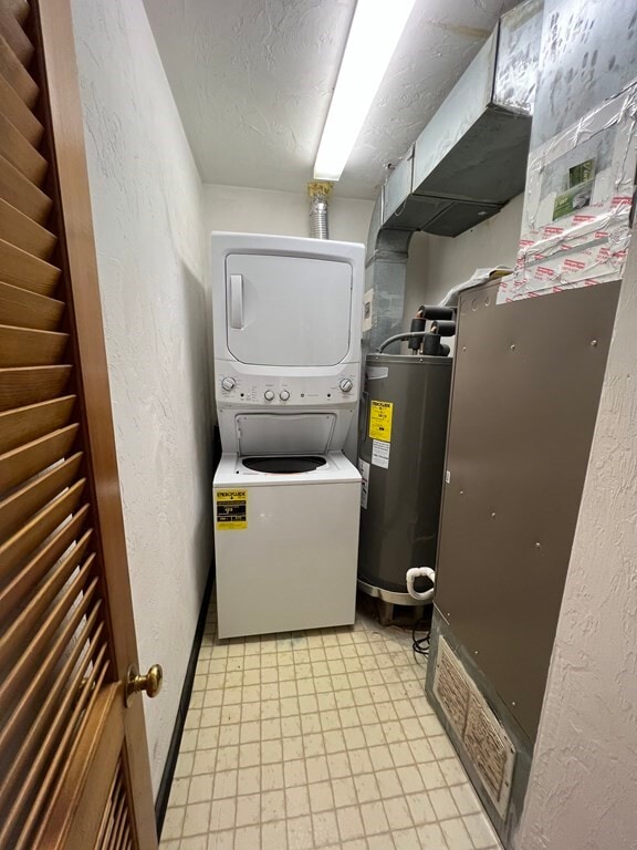 Building Photo - 162 Quincy Shore Dr