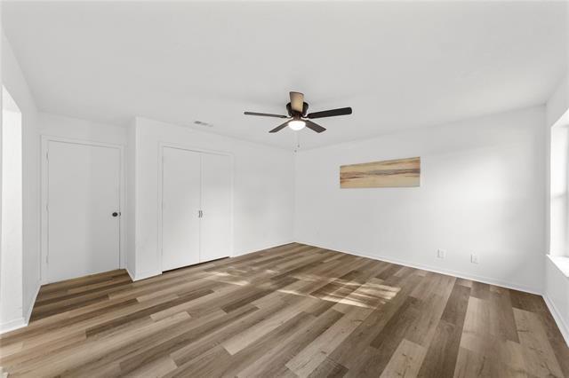 Building Photo - 2405 Roundrock Trail