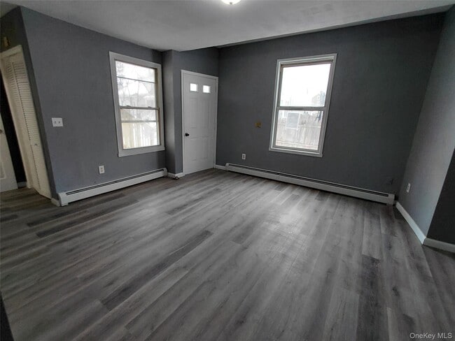 Building Photo - 80 Prospect St