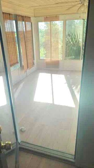 Building Photo - 129 Marsh Edge Ln