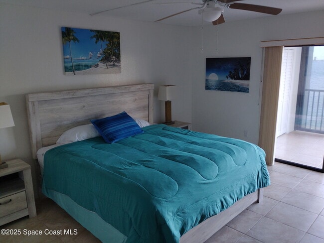 Building Photo - 200 S Banana River Blvd