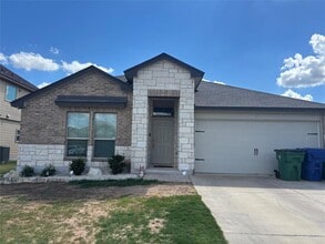 Building Photo - 117 Beth Ann Loop