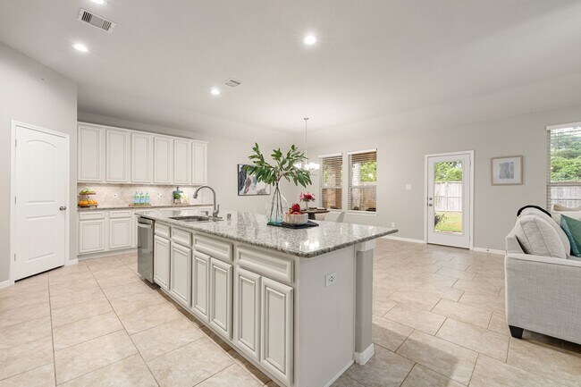 Building Photo - 14023 Beaverhead Range Ct