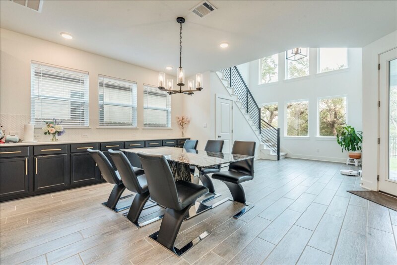 Building Photo - 1155 Arrowhead Ranch Blvd