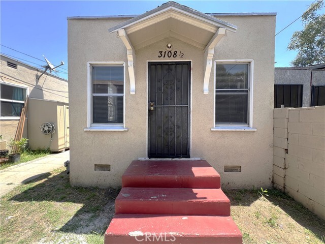 Primary Photo - 3108 6th Ave