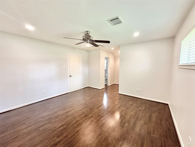 Building Photo - 22 Champions Colony W