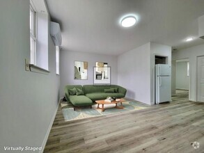 Building Photo - 2 bedroom in BROOKLYN NY 11221