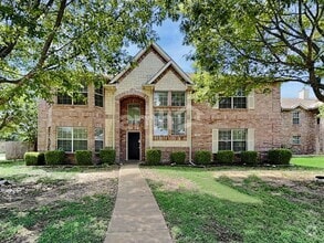 Building Photo - 101 Foxtail Ct
