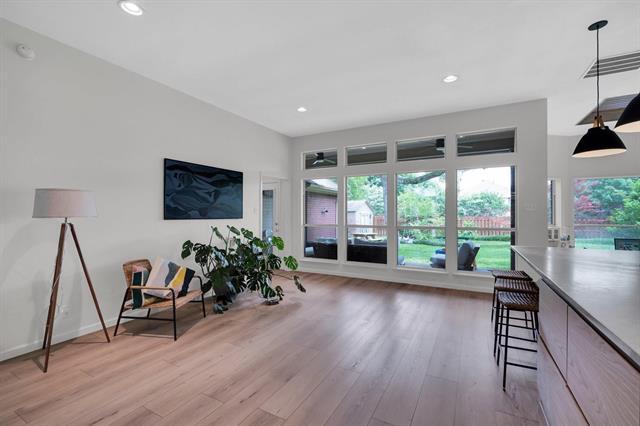 Building Photo - 1206 Brook Arbor Dr