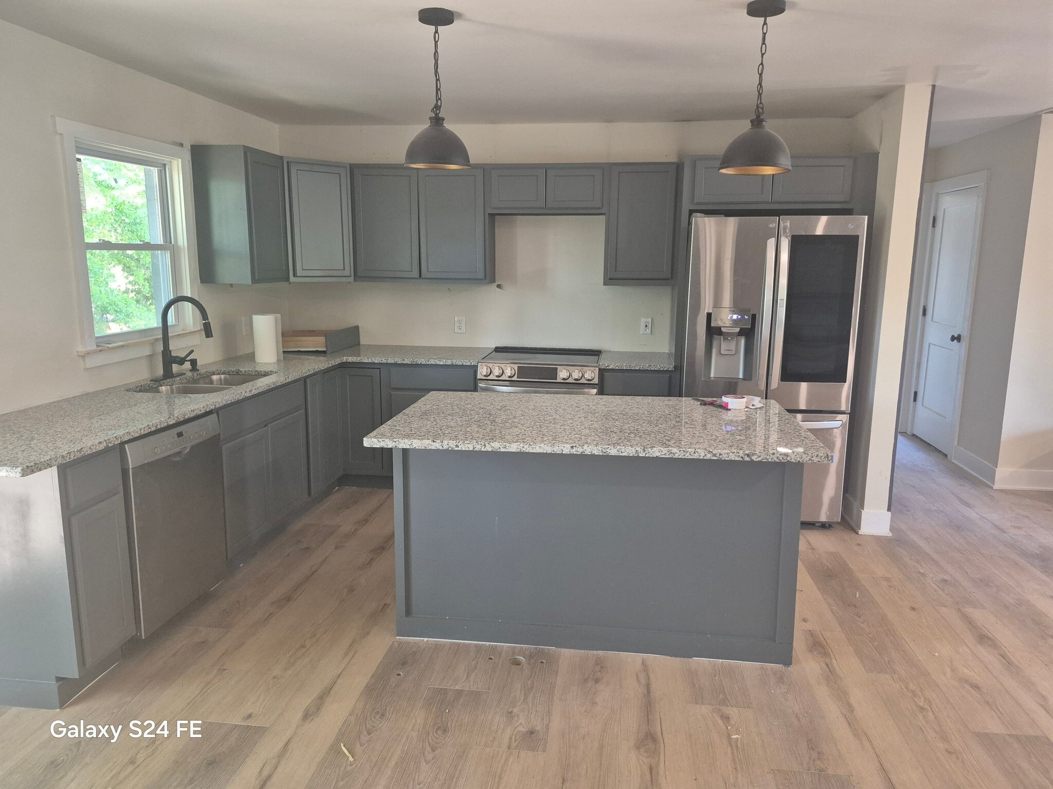 Building Photo - 120 N Williams St